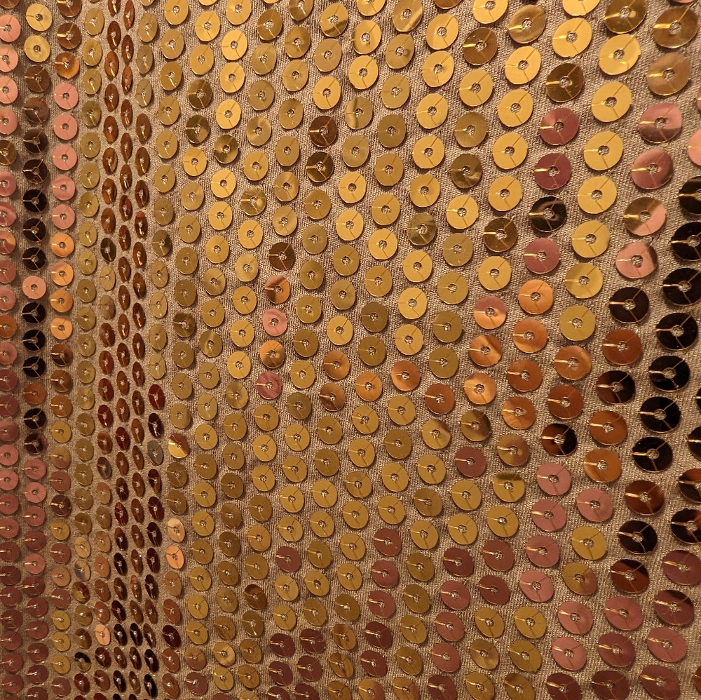 ***SOLD*** - Picture 4 of 5